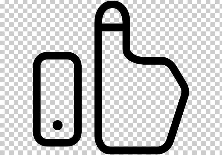 Thumb Signal Computer Icons Social Media Gesture PNG, Clipart, Area, Black And White, Communicatiemiddel, Communication, Computer Icons Free PNG Download