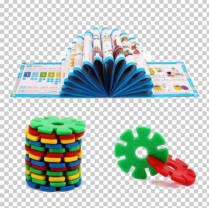 Toy Block Designer PNG, Clipart, 1000, Barrels, Blocks, Building, Building Blocks Free PNG Download