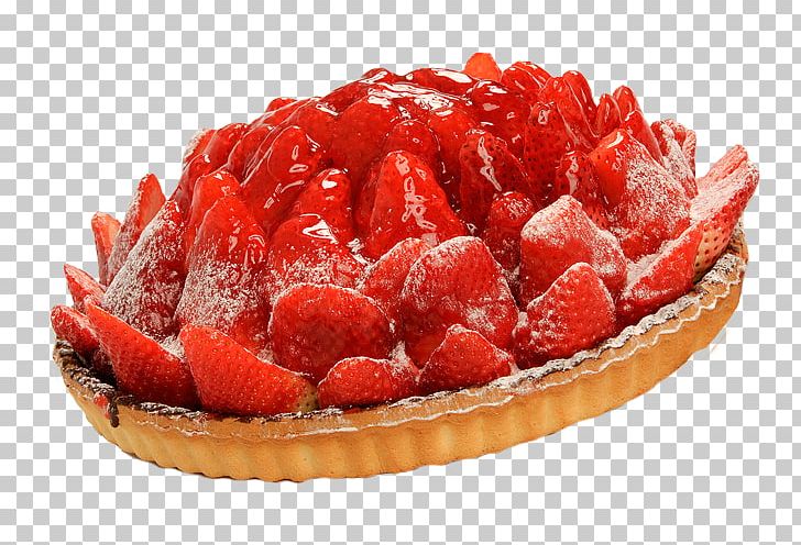Treacle Tart Strawberry Pie Donuts Cream PNG, Clipart, Baked Goods, Baking, Cake, Chocolate, Cream Free PNG Download
