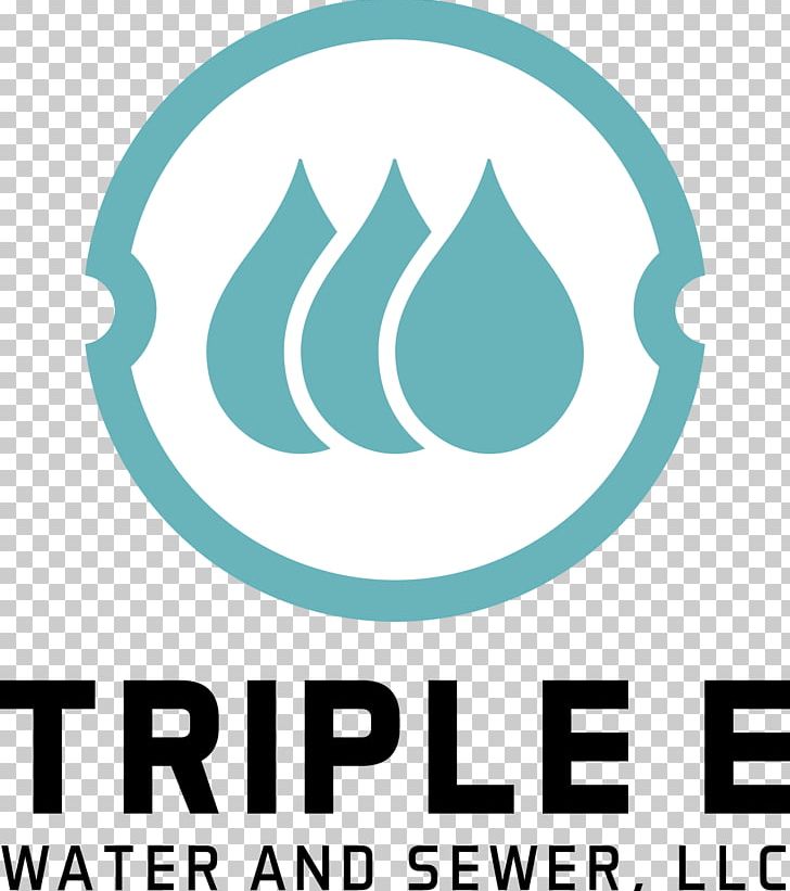 Triple E Water And Sewer Architectural Engineering Born To Be Wild Separative Sewer Company PNG, Clipart, Architectural Engineering, Area, Born To Be Wild, Brand, Circle Free PNG Download