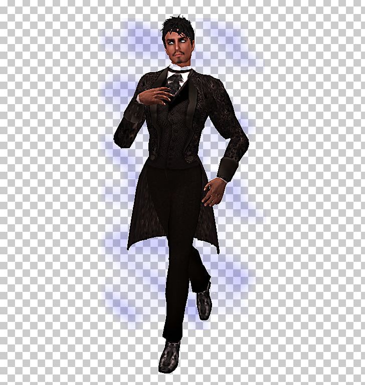 Tuxedo M. PNG, Clipart, Costume, Formal Wear, Gentleman, Others, Outerwear Free PNG Download