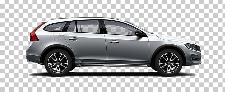 Volvo Cars Volvo S60 Volvo XC90 Volvo XC60 PNG, Clipart,  Free PNG Download