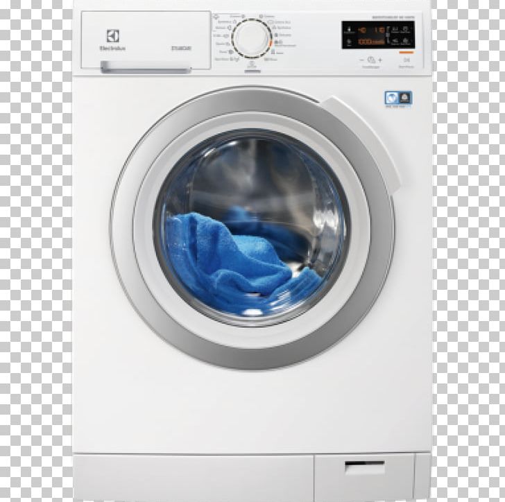 Washing Machines Electrolux Combo Washer Dryer Clothes Dryer PNG, Clipart, Beko, Cleaning, Clothes Dryer, Combo Washer Dryer, Electrolux Free PNG Download