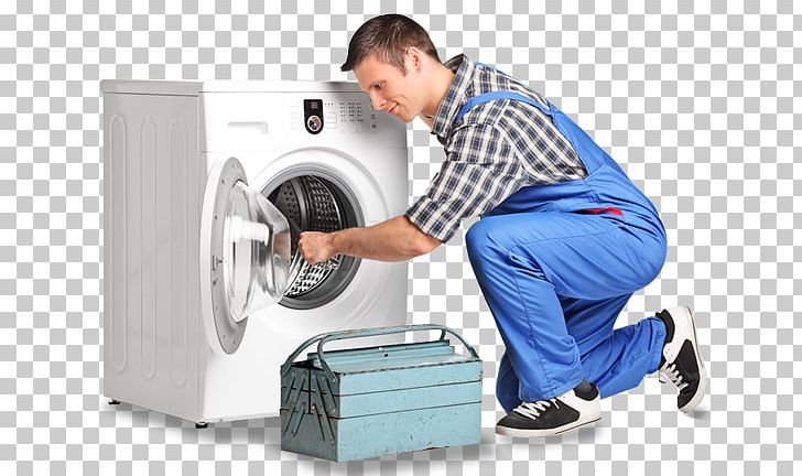 Washing Machines Home Appliance Refrigerator PNG, Clipart, Air Conditioning, Clothes Dryer, Dishwasher, Electronics, Machine Free PNG Download