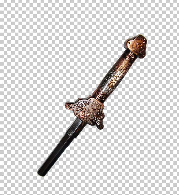 Weapon Tool PNG, Clipart, Chinese Ink Painting Style Tai Chi, Cold Weapon, Objects, Tool, Weapon Free PNG Download
