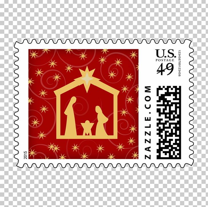 Wedding Invitation Paper Postage Stamps Mail Holiday Stamp PNG, Clipart, Brand, Christmas, Christmas And Holiday Season, Christmas Stamp, Envelope Free PNG Download
