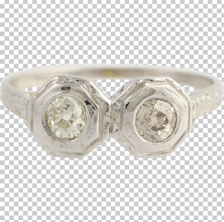 Wedding Ring Silver Platinum Product Design PNG, Clipart, Body Jewellery, Body Jewelry, Crystal, Diamond, Fashion Accessory Free PNG Download