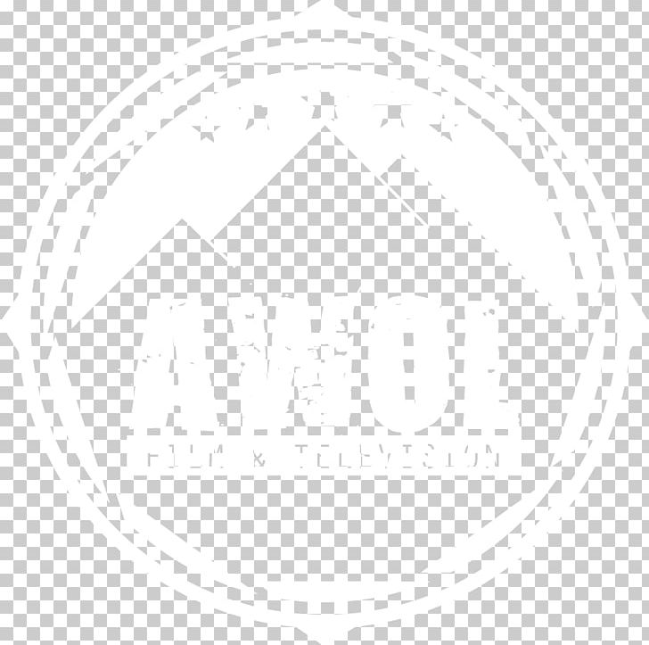 White House Logo Lyft Organization Manly Warringah Sea Eagles PNG, Clipart, Angle, Barack Obama, Industry, Line, Logo Free PNG Download
