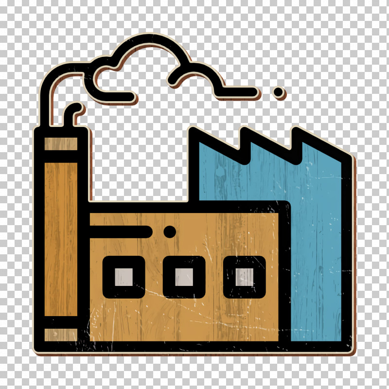 Mass Production Icon Factory Icon Architecture And City Icon PNG, Clipart, Architecture And City Icon, Building, Company, Distribution, Factory Free PNG Download