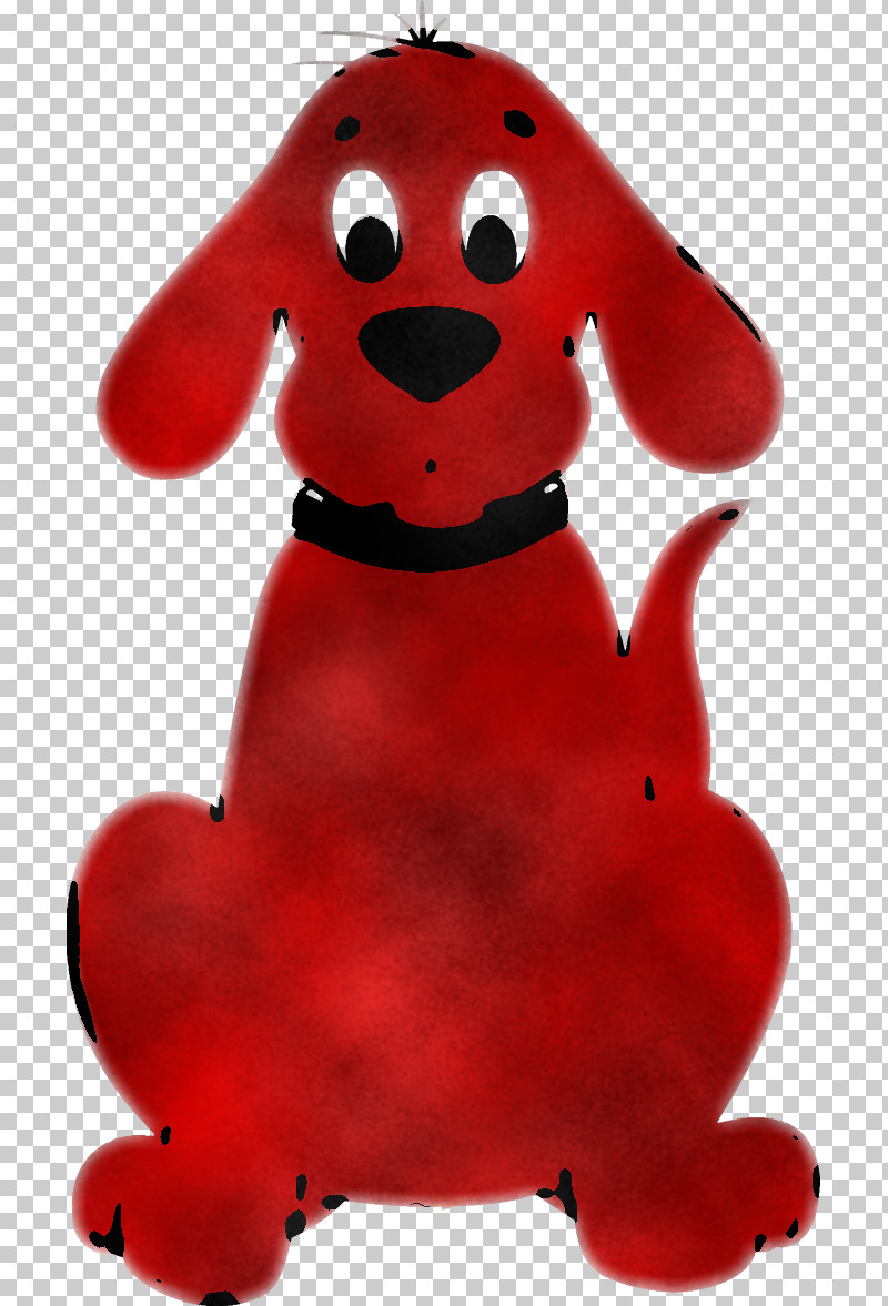Red Stuffed Toy Toy Dog Toy Animal Figure PNG, Clipart, Animal Figure, Dog Toy, Red, Stuffed Toy, Toy Free PNG Download