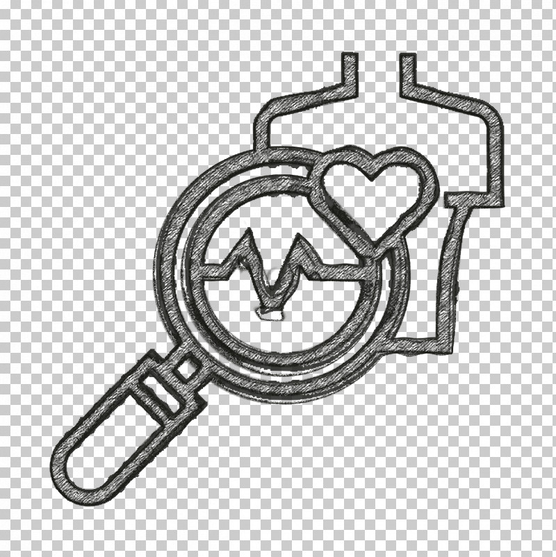 Health Check Icon Health Checkup Icon Health Icon PNG, Clipart, Health Check Icon, Health Checkup Icon, Health Icon, Symbol Free PNG Download