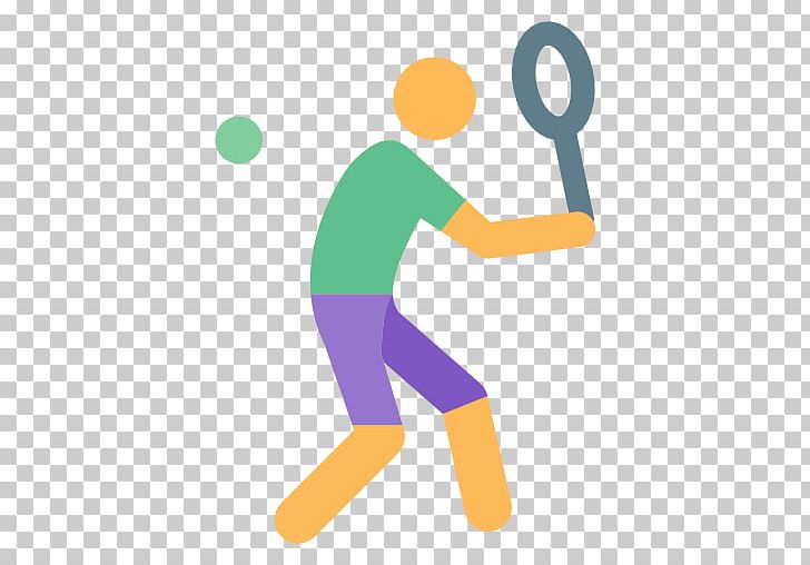 2016 Summer Olympics Olympic Games Tennis Computer Icons Sport PNG, Clipart, 2016 Summer Olympics, Athlete, Coach, Computer Icons, Hand Free PNG Download