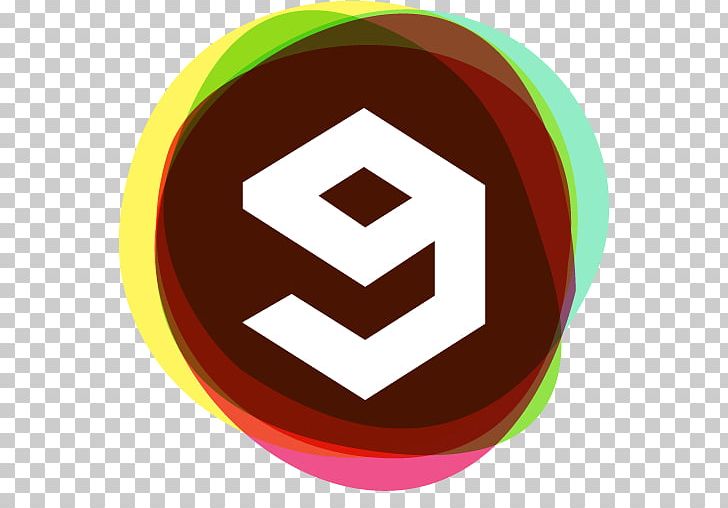 9GAG YouTube Social Media Agar.io Android PNG, Clipart, 9 Gag, 9gag, Agario, Android, Area Free PNG Download