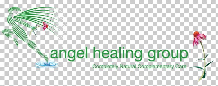 Alternative Health Services Medicine Healing Therapy PNG, Clipart, Alternative Health Services, Audio Frequency, Brand, Computer Wallpaper, Flora Free PNG Download