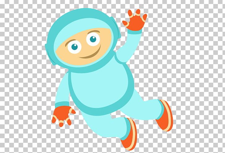 Astronaut Outer Space Icon PNG, Clipart, Adobe Illustrator, Astronaut Cartoon, Astronaute, Astronaut Kids, Astronauts Free PNG Download