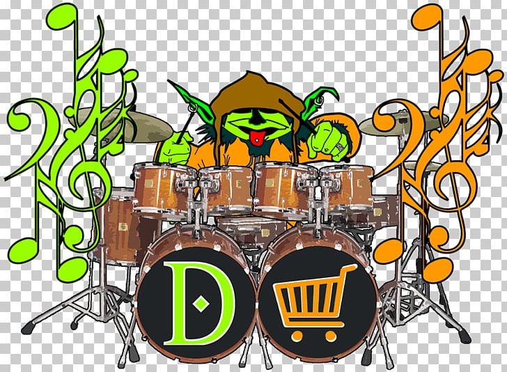 Bass Drums Dreamusic Hand Drums Drumhead PNG, Clipart, Avigliana, Bass Drum, Bass Drums, Carpet, Cartoon Free PNG Download