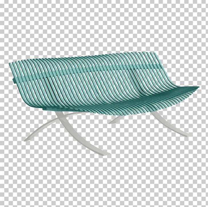 Bench Chair Switzerland Bank Garden Furniture PNG, Clipart, Bank, Bench, Chair, Designer, Fermob Free PNG Download