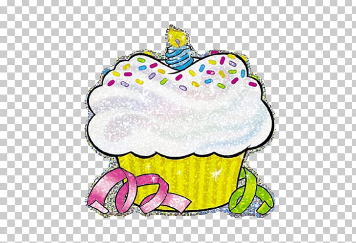 Birthday Cupcakes Birthday Cake PNG, Clipart, Area, Art, Artwork, Birthday, Birthday Cake Free PNG Download