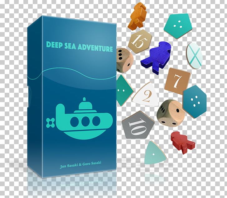 Board Game Adventure Game Set Sea PNG, Clipart, Adventure, Adventure Board Game, Adventure Game, Board Game, Brand Free PNG Download