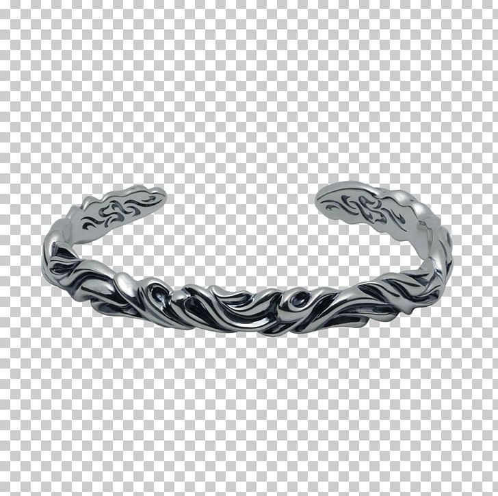 Bracelet Bangle Silver Body Jewellery Chain PNG, Clipart, Bangle, Body Jewellery, Body Jewelry, Bracelet, Chain Free PNG Download