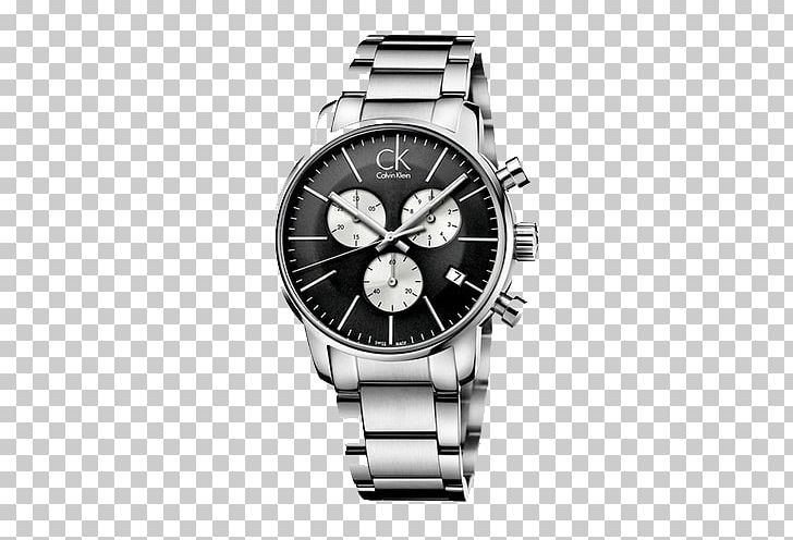 Calvin Klein Mens Analog Watch Chronograph PNG, Clipart, Analog Watch, Automatic Quartz, Bracelet, Brand, Business Free PNG Download