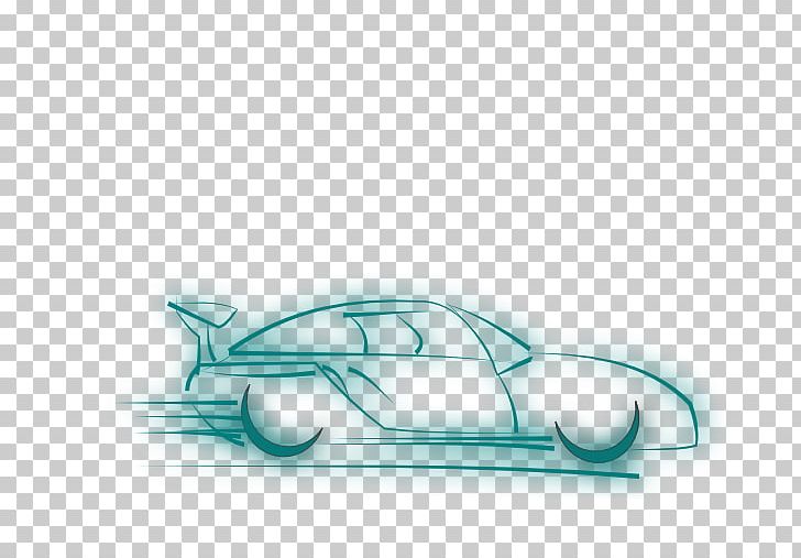Car Automotive Design PNG, Clipart, Angle, Automotive Design, Blue, Car, Car Icon Free PNG Download