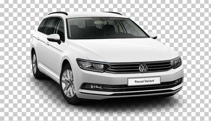Car Volkswagen Group Volkswagen Passat Variant PNG, Clipart, 4motion, Auto, Automotive Design, Car Dealership, Car Rental Free PNG Download