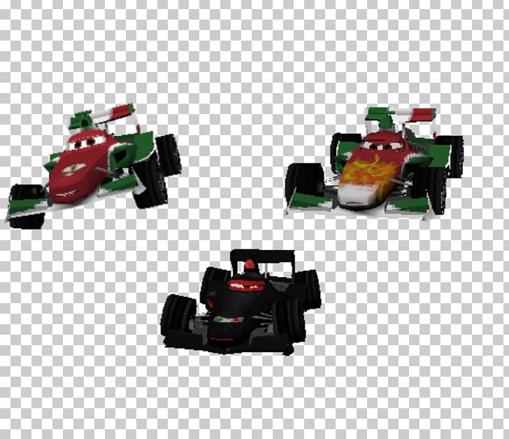 Cars 2 Nintendo DS Model Car PNG, Clipart, Car, Cars, Cars 2, Computer Icons, Game Free PNG Download