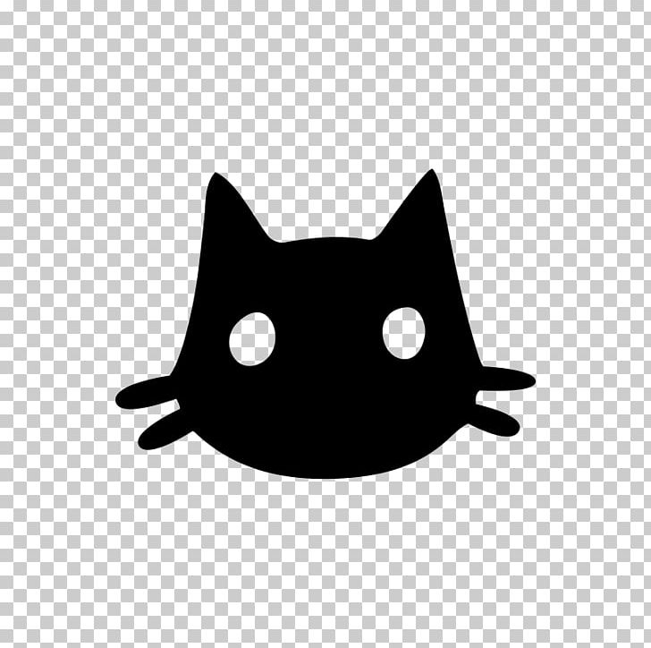 Cat Lady Dog T-shirt Pet PNG, Clipart, Animals, Black, Carnivoran, Cartoon, Cat Free PNG Download