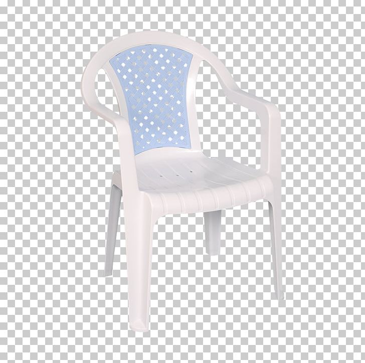 Chair Plastic Armrest PNG, Clipart, Angle, Armrest, Bou, Chair, Furniture Free PNG Download