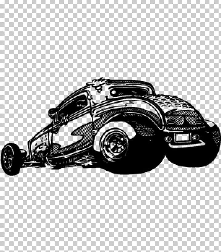 Classic Car St Cloud Exhaust Exhaust System St. Cloud PNG, Clipart, Automotive Design, Automotive Exterior, Black And White, Brake, Brand Free PNG Download