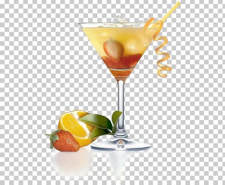 Cocktail Garnish Rum Wine Cocktail Sea Breeze PNG, Clipart,  Free PNG Download