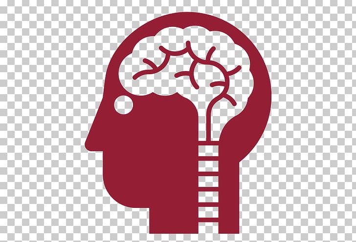 Cognition Computer Icons Symbol PNG, Clipart, Brain, Clip Art, Cognition, Cognitive Neuroscience, Cognitive Science Free PNG Download