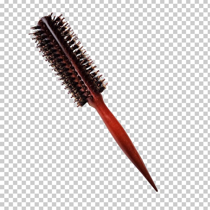 Comb Hairbrush Hairstyle Hair Styling Products PNG, Clipart, Barber, Bristle, Brush, Comb, Cosmetologist Free PNG Download