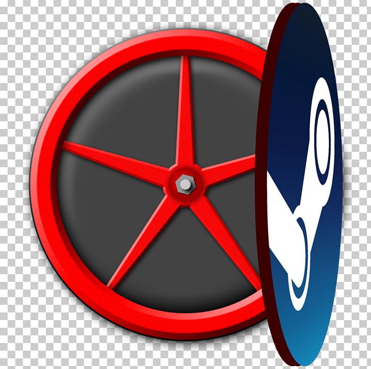 Computer Icons Alloy Wheel Cave Story Bionic Commando Rearmed PNG, Clipart, Alloy Wheel, Automotive Design, Automotive Wheel System, Bionic Commando, Bionic Commando Rearmed Free PNG Download