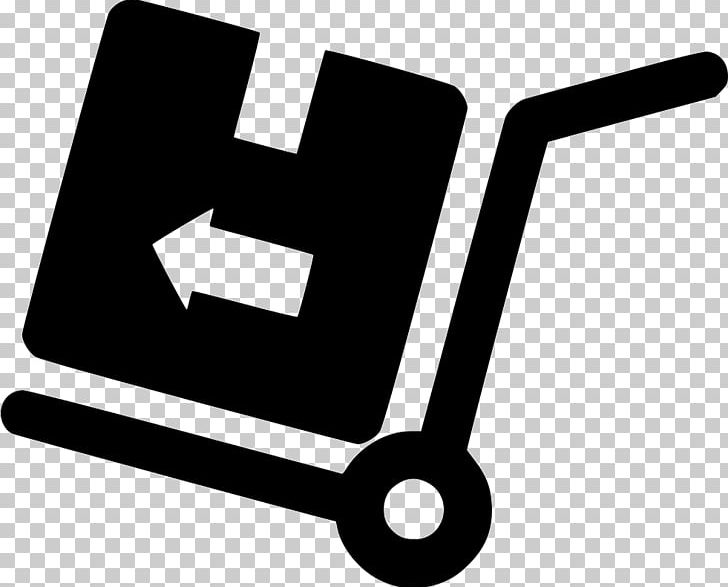 Computer Icons E-commerce PNG, Clipart, Area, Black And White, Box, Brand, Chart Free PNG Download