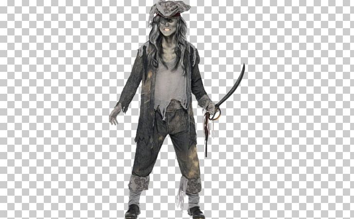 Costume Party Ghoul Clothing Halloween Costume PNG, Clipart, Action Figure, Clothing, Clothing Accessories, Clothing Sizes, Coat Free PNG Download