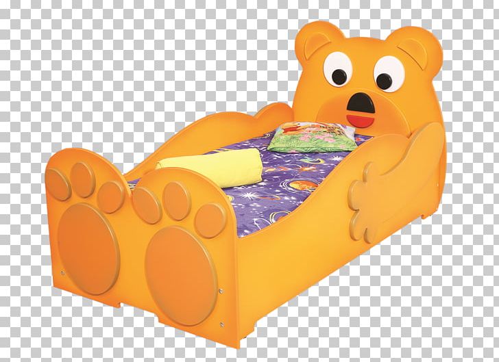 Cots Bed Furniture Mattress Child PNG, Clipart, Bed, Carnivoran, Chair, Child, Cots Free PNG Download