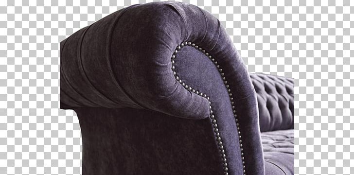 Couch Chair Velvet Living Room Plush PNG, Clipart, Arm, Chair, Couch, Eggplant, Joint Free PNG Download