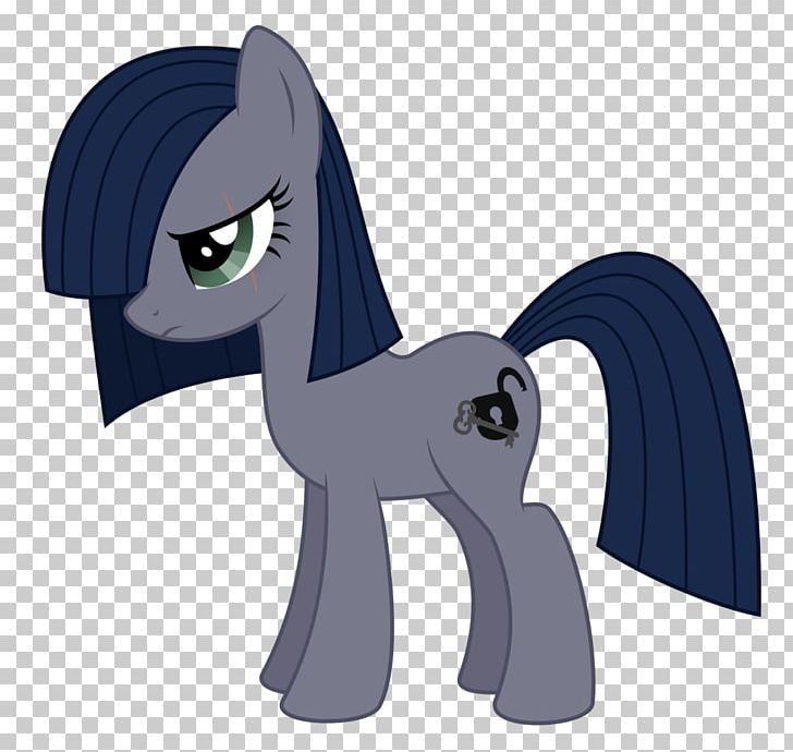 Derpy Hooves Pinkie Pie Pony Twilight Sparkle Rarity PNG, Clipart, Cartoon, Cutie Mark Crusaders, Derpy Hooves, Deviantart, Fictional Character Free PNG Download