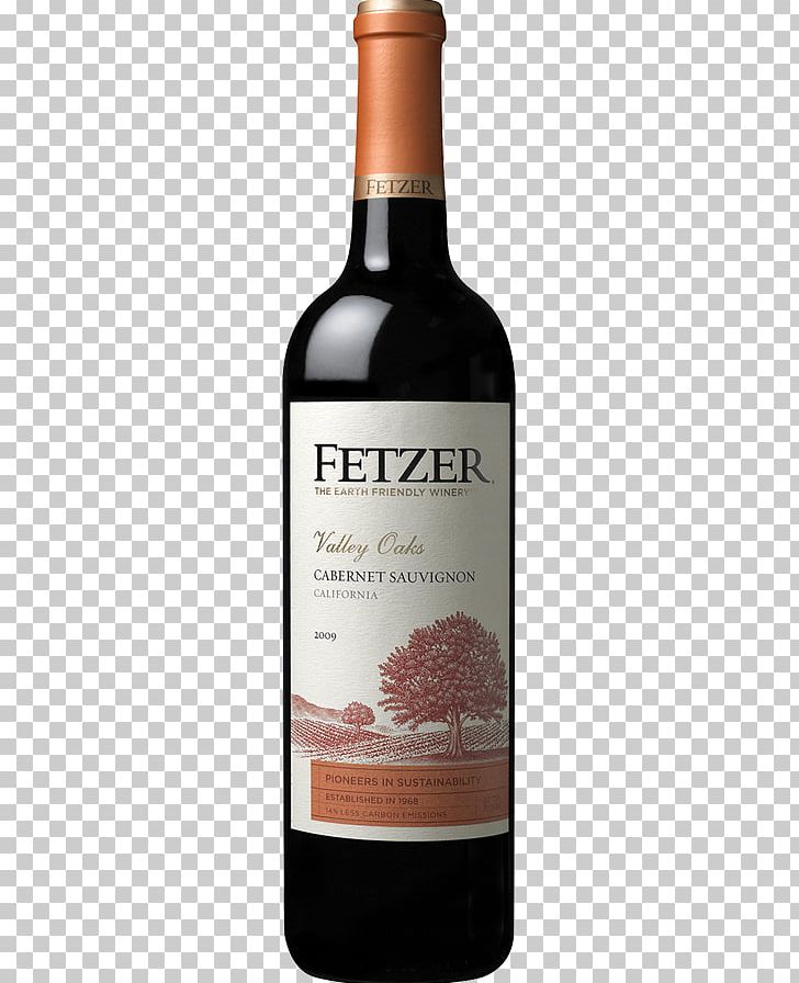 Dessert Wine Napa Valley AVA Cabernet Sauvignon Zinfandel PNG, Clipart, Alcoholic Beverage, Bottle, Cabernet, Cabernet Sauvignon, Dessert Wine Free PNG Download