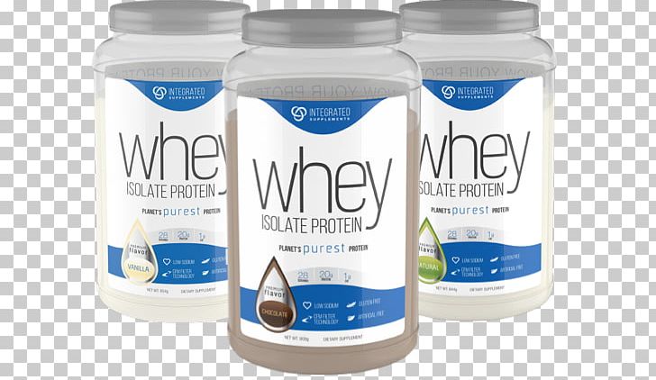 Dietary Supplement Milkshake Whey Protein Isolate PNG, Clipart, Bodybuilding Supplement, Chocolate Milk, Delicious Milkshake, Dietary Supplement, Food Free PNG Download