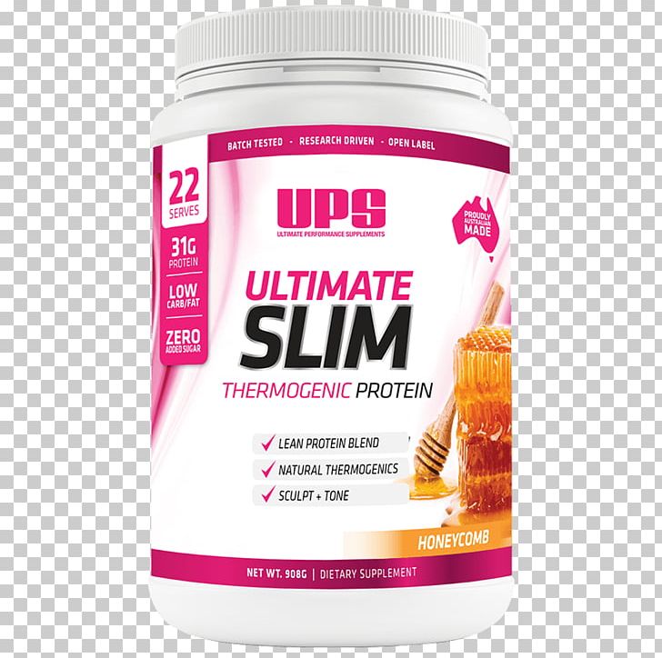 Dietary Supplement Protein United Parcel Service Whey Thermogenics PNG, Clipart, Bodybuilding Supplement, Brand, Diet, Dietary Supplement, Fat Free PNG Download