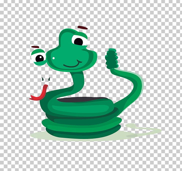 Early Years Foundation Stage Teacher Writing Education Literacy PNG, Clipart, Animals, Cartoon, Cartoon Snake, Class, Cute Snake Free PNG Download