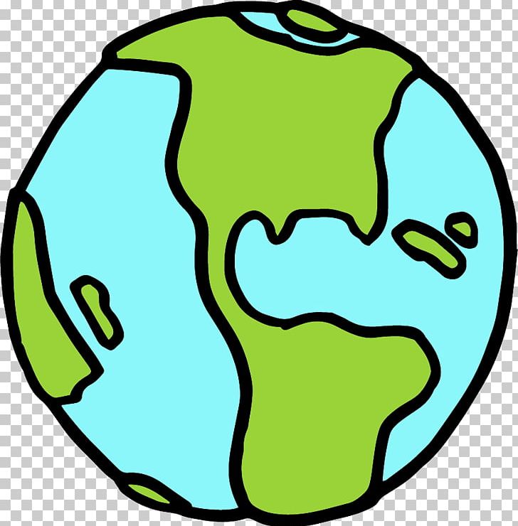 Earth PNG, Clipart, Area, Artwork, Ball, Circle, Copyright Free PNG Download