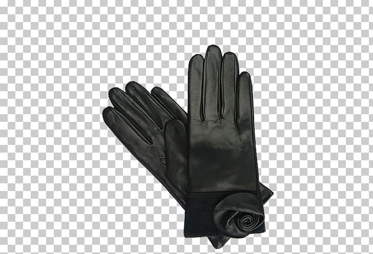 Evening Glove Leather Polka Dot Lace PNG, Clipart, Bicycle Glove, Black, Clothing Sizes, Cuff, Cycling Glove Free PNG Download