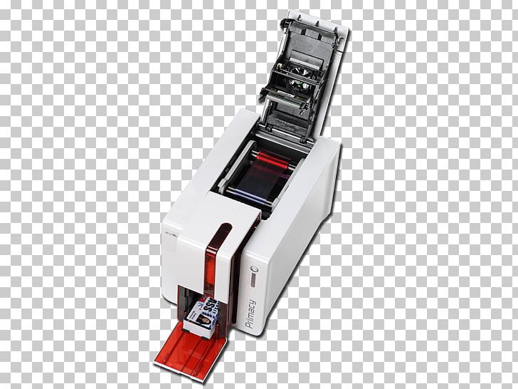 Evolis Primacy Card Printer Printing PNG, Clipart, Barcode, Card Printer, Character Encoding, Data, Electronics Free PNG Download