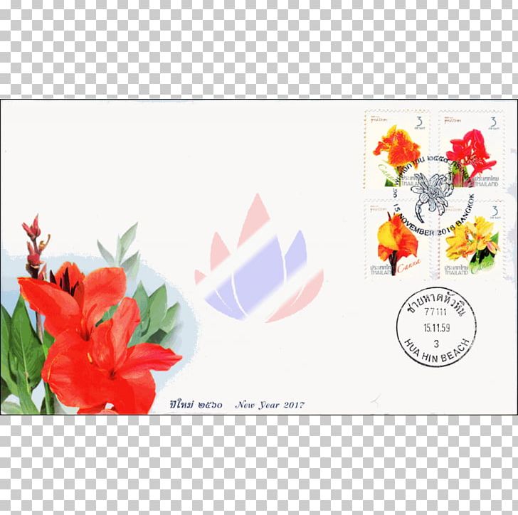Floral Design Greeting & Note Cards Frames Font PNG, Clipart, Art, Canna Lily, Flora, Floral Design, Floristry Free PNG Download