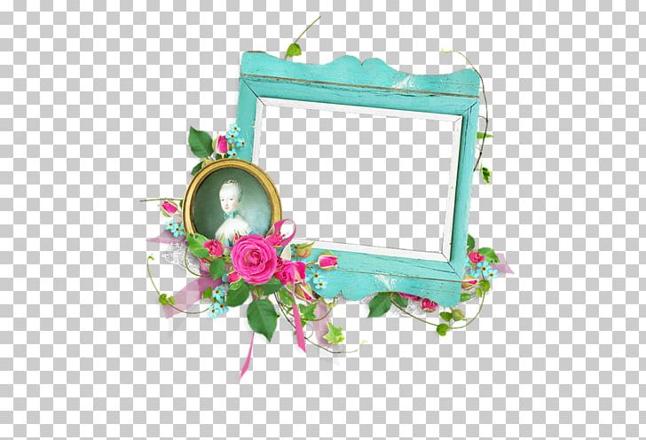 Frames 12.05.2018 PNG, Clipart, 12052018, Blog, Cyan, Download, Editing Free PNG Download