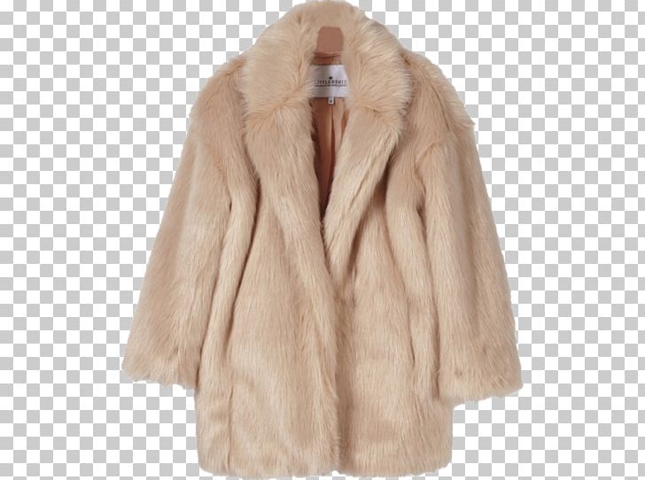 Fur Clothing Coat Fake Fur PNG, Clipart, Animal Product, Beige, Clothing, Coat, Fake Fur Free PNG Download